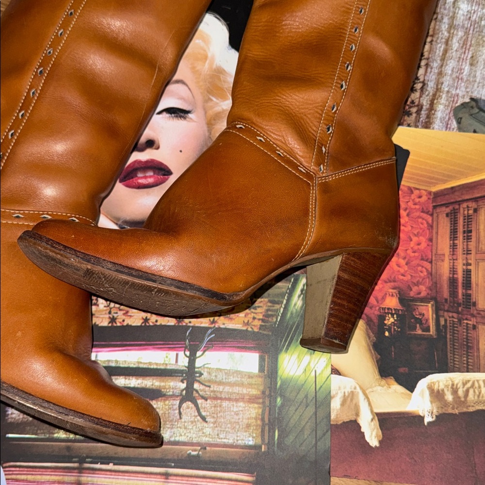 🫦🌹🫦• 🇧🇷 Kinney x A Lil Sass n Class Vibes 🇧🇷• 🌹🫦🌹